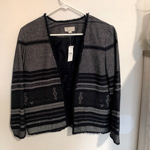 LOFT Blazer